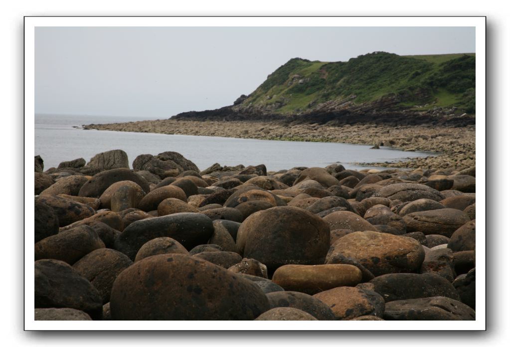 Abbeyburnfoot-Beach-Scotland-362