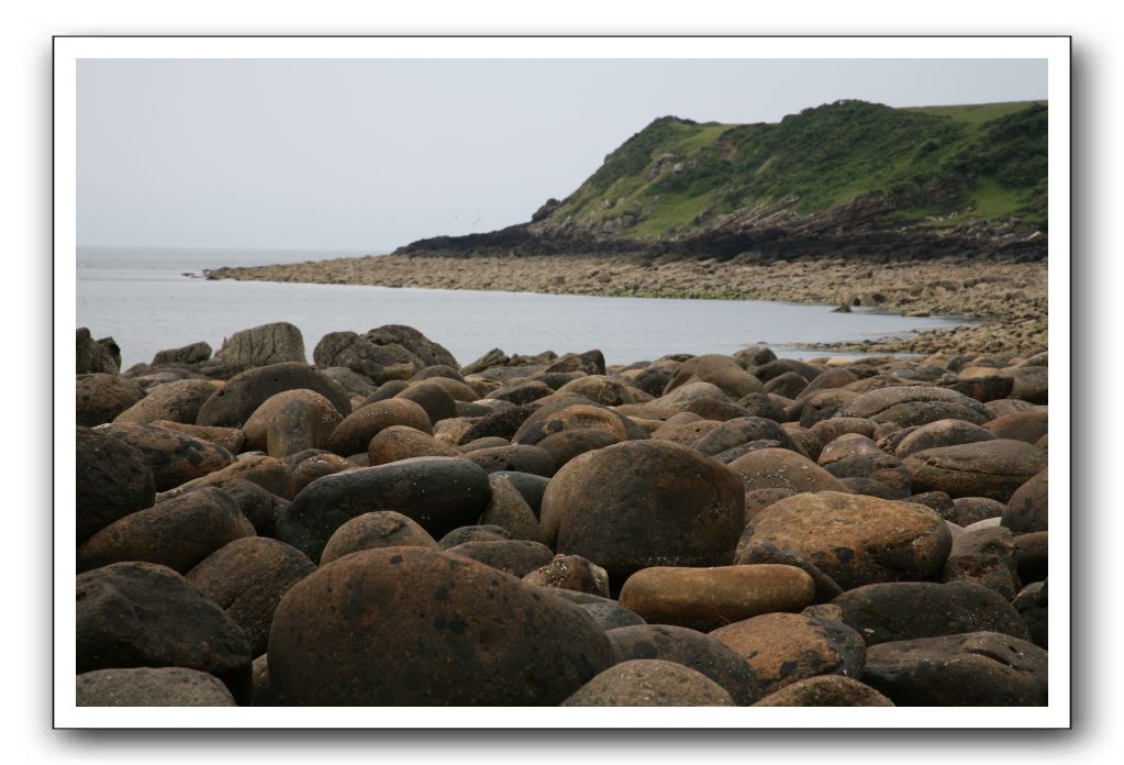 Abbeyburnfoot-Beach-Scotland-364