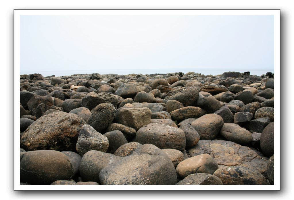 Abbeyburnfoot-Beach-Scotland-369