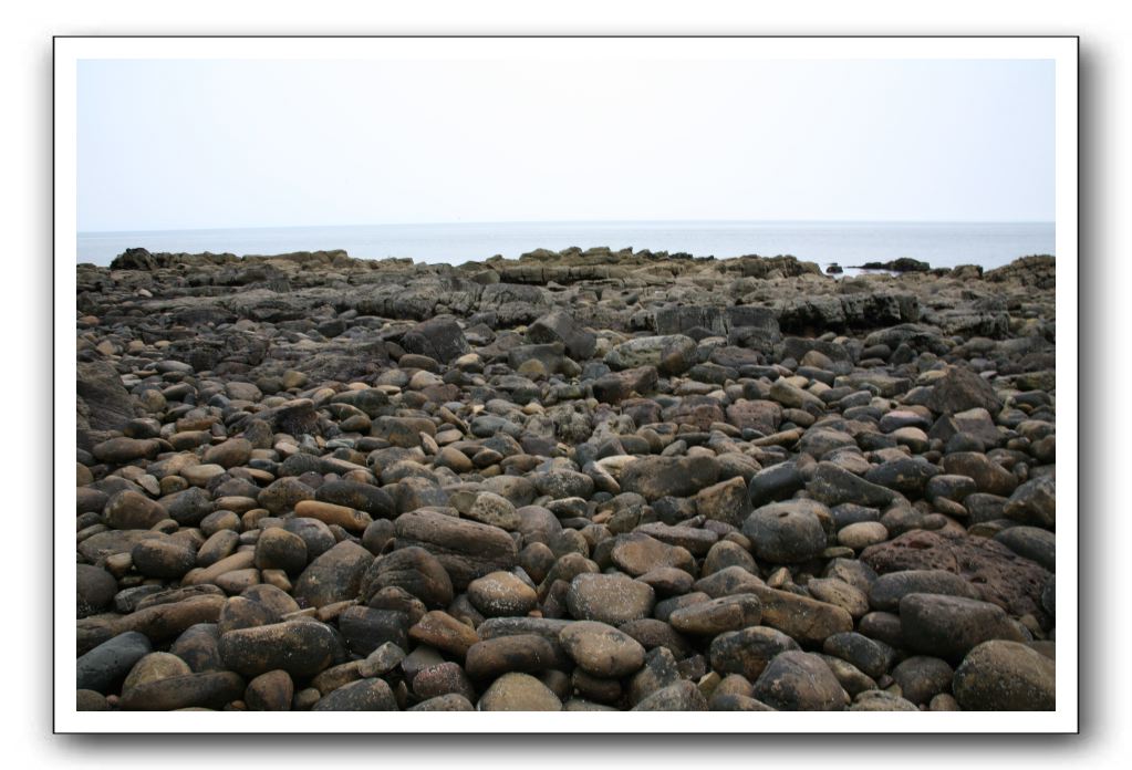 Abbeyburnfoot-Beach-Scotland-386