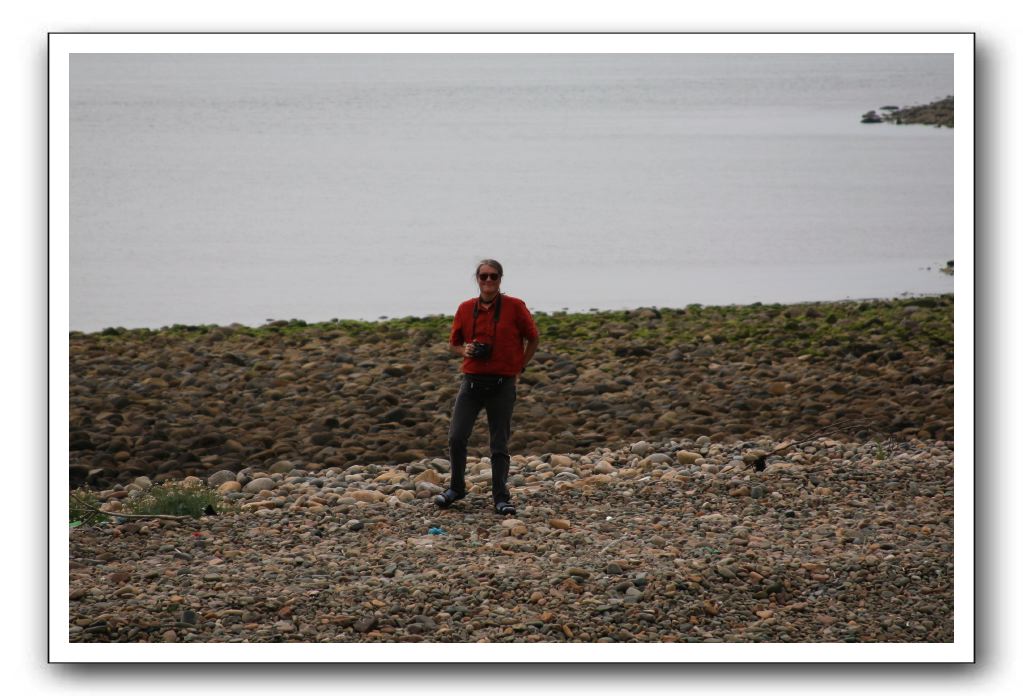 Abbeyburnfoot-Beach-Scotland-350