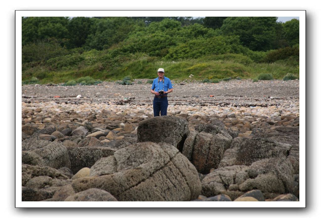 Abbeyburnfoot-Beach-Scotland-405