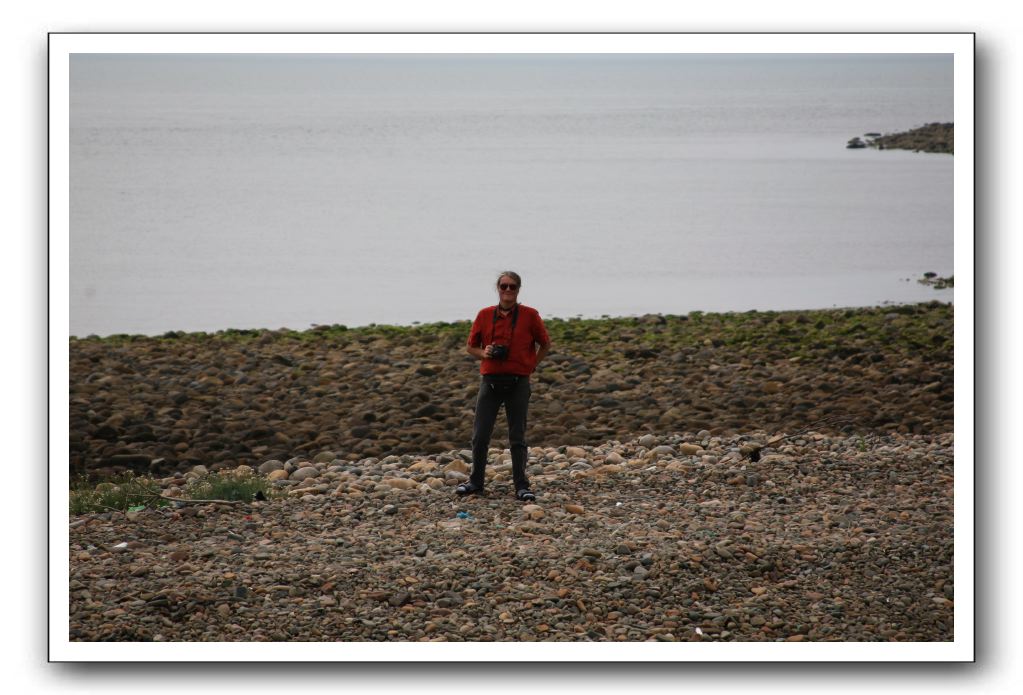 Abbeyburnfoot-Beach-Scotland-351