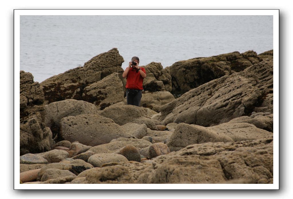 Abbeyburnfoot-Beach-Scotland-408