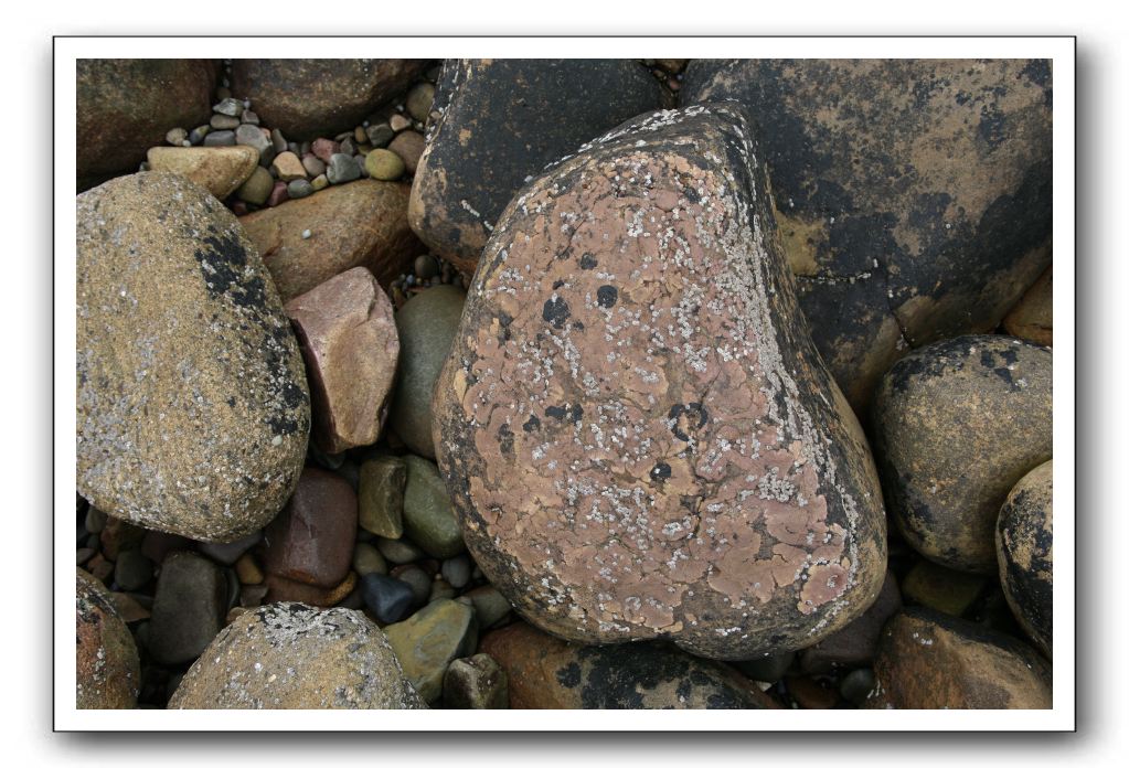 Abbeyburnfoot-Beach-Scotland-430