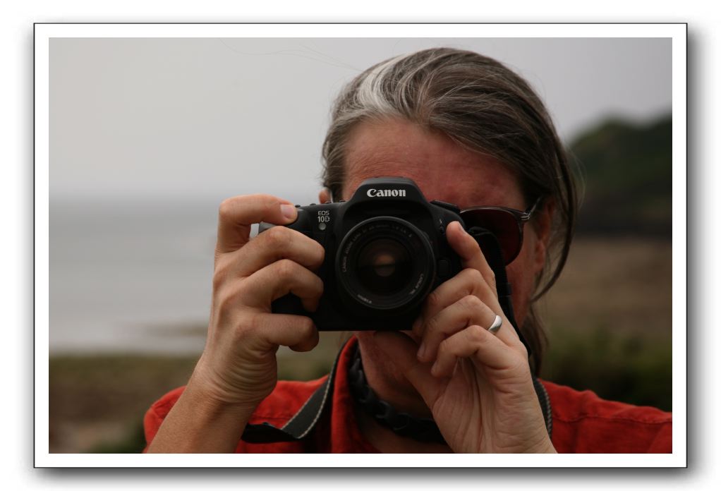 Abbeyburnfoot-Beach-Scotland-509