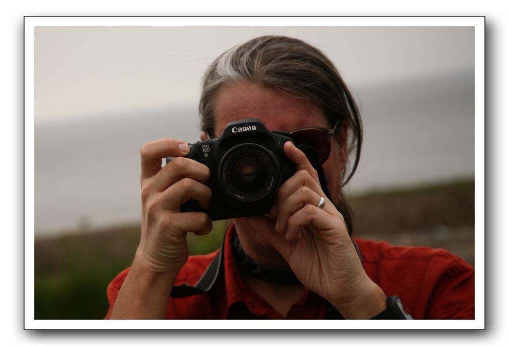 Abbeyburnfoot-Beach-Scotland-513