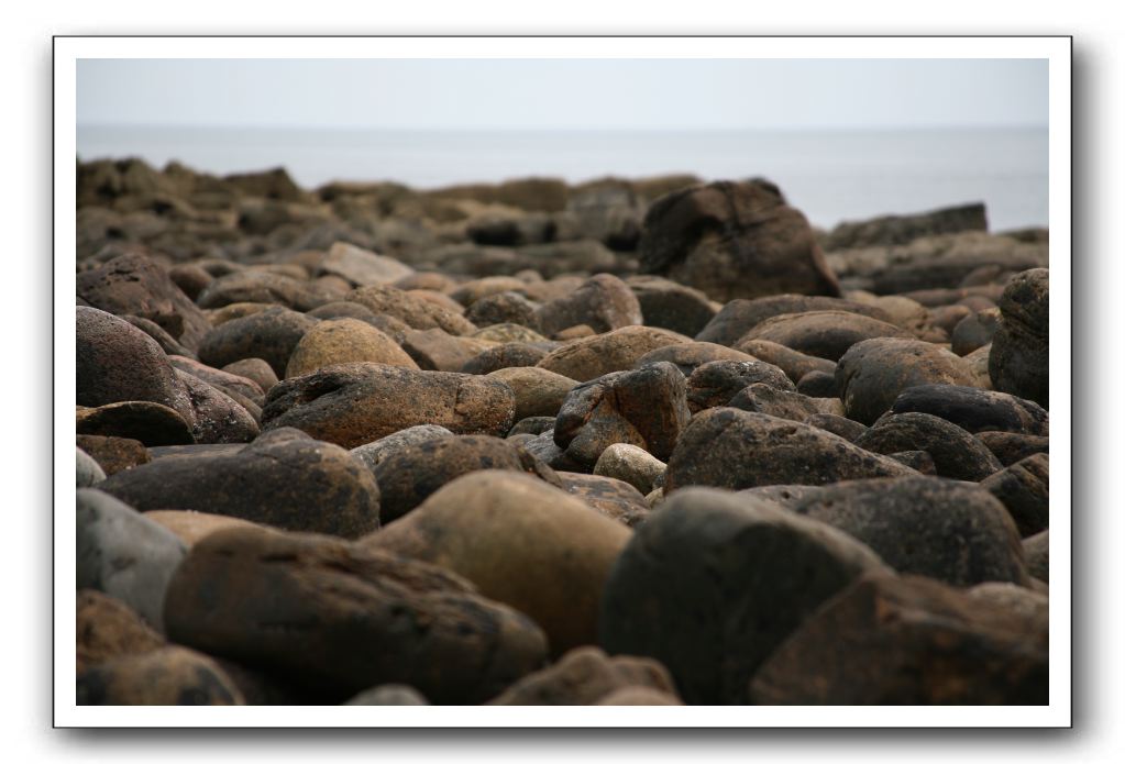 Abbeyburnfoot-Beach-Scotland-357