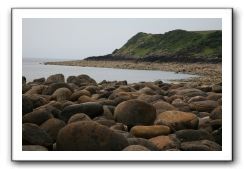 Abbeyburnfoot-Beach-Scotland-362