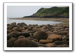 Abbeyburnfoot-Beach-Scotland-363