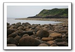 Abbeyburnfoot-Beach-Scotland-364