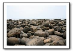 Abbeyburnfoot-Beach-Scotland-369