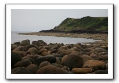 Abbeyburnfoot-Beach-Scotland-380