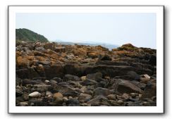 Abbeyburnfoot-Beach-Scotland-382