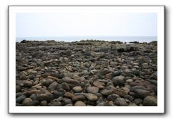 Abbeyburnfoot-Beach-Scotland-386