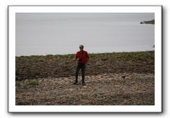 Abbeyburnfoot-Beach-Scotland-350