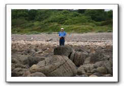 Abbeyburnfoot-Beach-Scotland-405