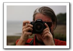 Abbeyburnfoot-Beach-Scotland-509