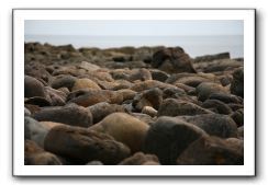 Abbeyburnfoot-Beach-Scotland-357