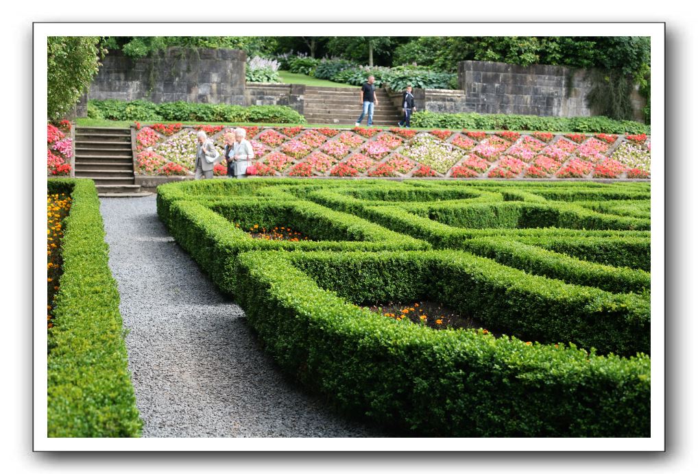 Burrell Collection, Pollok Park, Glasgow,  Scotland 281