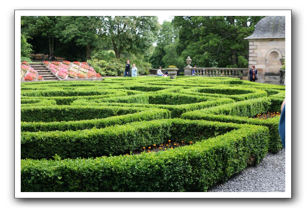 Burrell Collection, Pollok Park, Glasgow,  Scotland 283