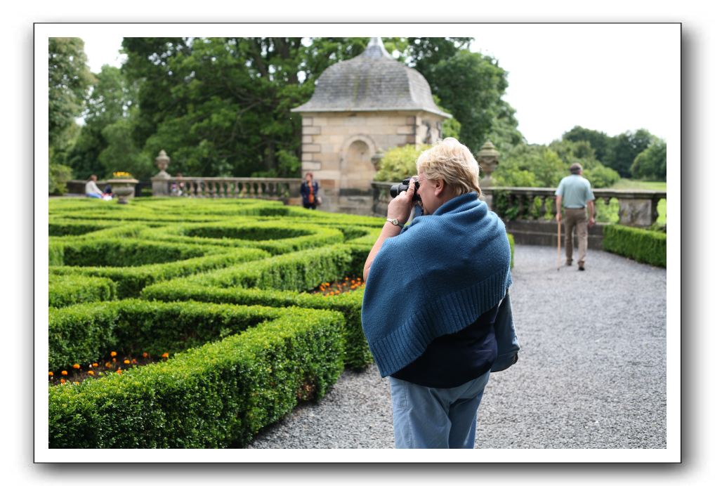 Burrell Collection, Pollok Park, Glasgow,  Scotland 284