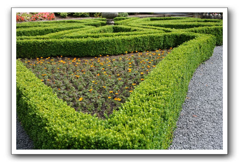 Burrell Collection, Pollok Park, Glasgow,  Scotland 291