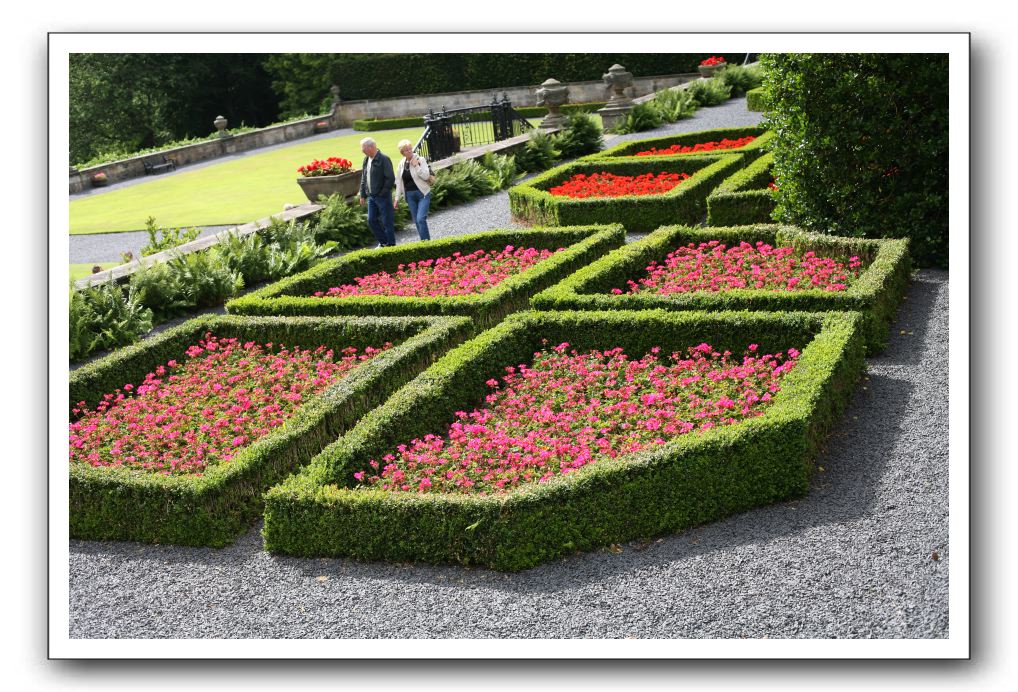 Burrell Collection, Pollok Park, Glasgow,  Scotland 292