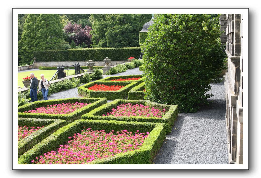 Burrell Collection, Pollok Park, Glasgow,  Scotland 293