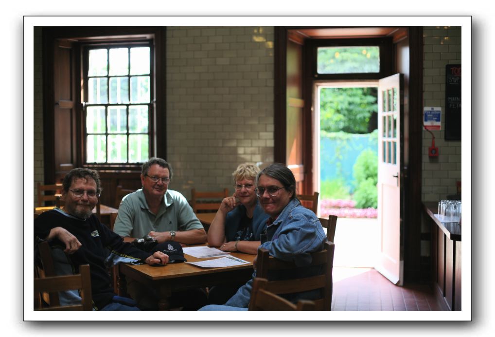 Burrell Collection, Pollok Park, Glasgow,  Scotland 333