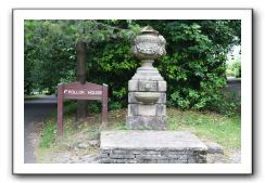 Burrell Collection, Pollok Park, Glasgow,  Scotland 229