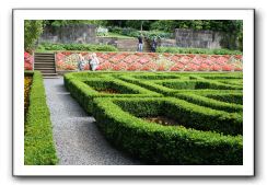 Burrell Collection, Pollok Park, Glasgow,  Scotland 281