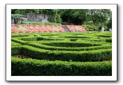 Burrell Collection, Pollok Park, Glasgow,  Scotland 282