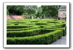 Burrell Collection, Pollok Park, Glasgow,  Scotland 283