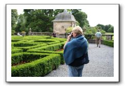 Burrell Collection, Pollok Park, Glasgow,  Scotland 284