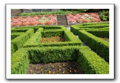 Burrell Collection, Pollok Park, Glasgow,  Scotland 290