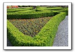 Burrell Collection, Pollok Park, Glasgow,  Scotland 291