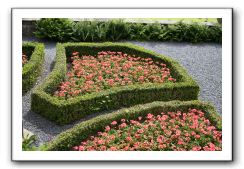 Burrell Collection, Pollok Park, Glasgow,  Scotland 294