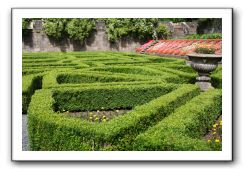 Burrell Collection, Pollok Park, Glasgow,  Scotland 297