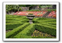 Burrell Collection, Pollok Park, Glasgow,  Scotland 298