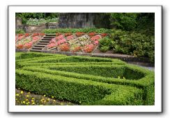 Burrell Collection, Pollok Park, Glasgow,  Scotland 299