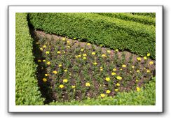 Burrell Collection, Pollok Park, Glasgow,  Scotland 301