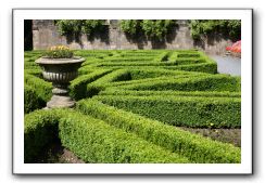 Burrell Collection, Pollok Park, Glasgow,  Scotland 302