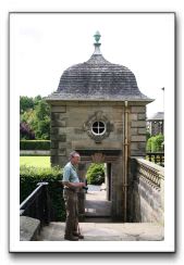 Burrell Collection, Pollok Park, Glasgow,  Scotland 304