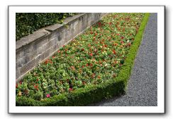 Burrell Collection, Pollok Park, Glasgow,  Scotland 308