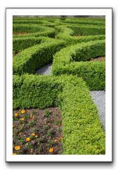 Burrell Collection, Pollok Park, Glasgow,  Scotland 311