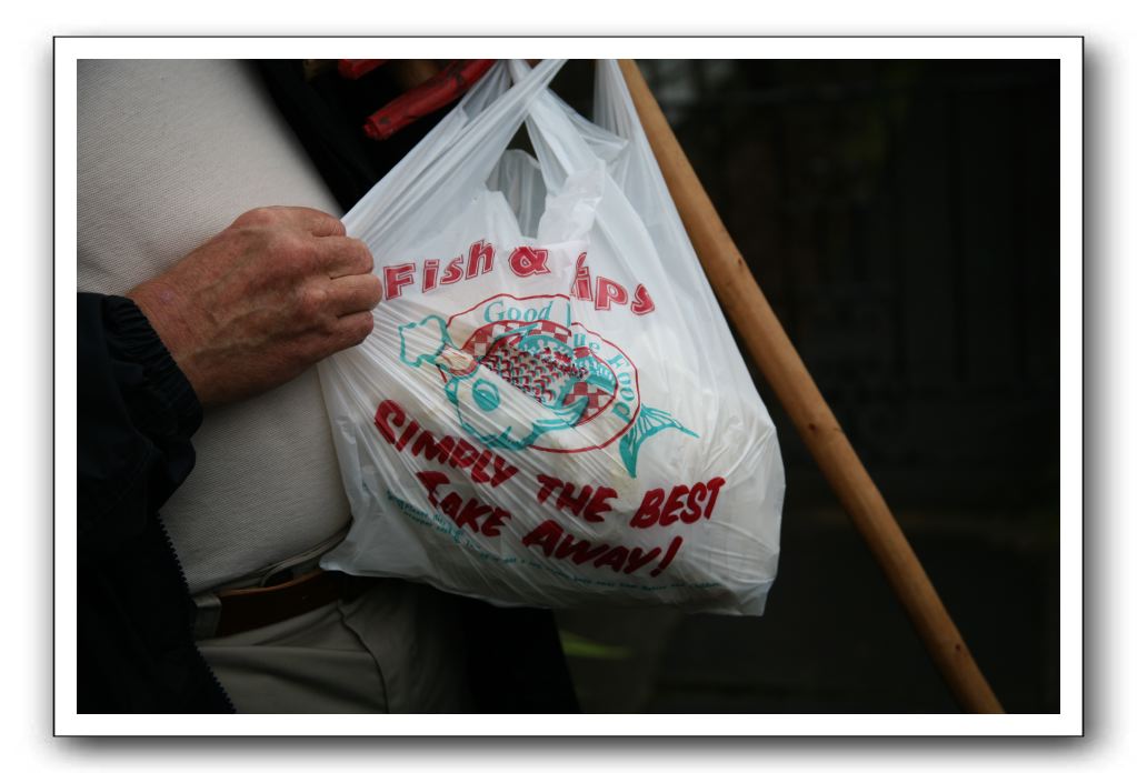 Chip-Shop-in-Kirkcudbright-875