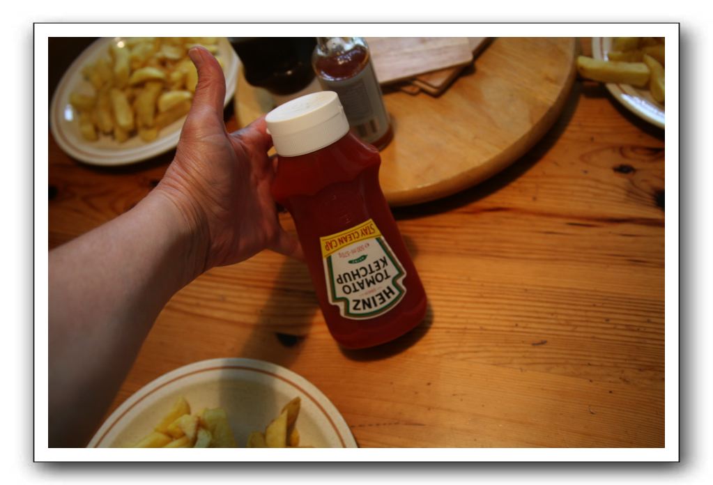 Chip-Shop-in-Kirkcudbright-885