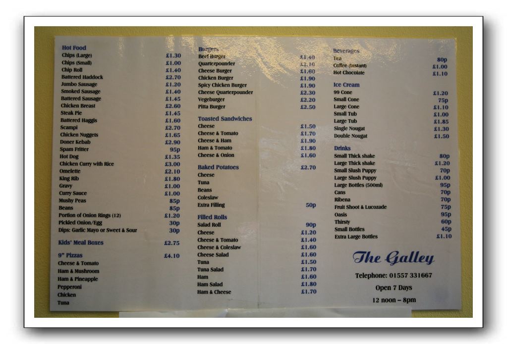 Chip-Shop-in-Kirkcudbright-854