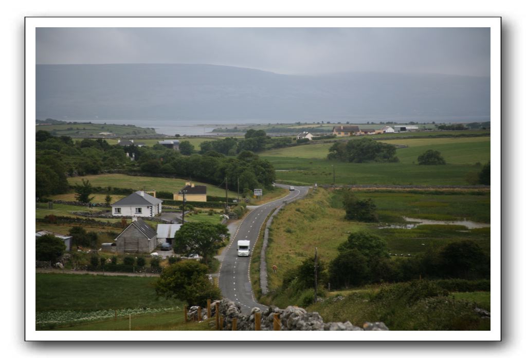 Castle-Dunguaire-Ballyvaughan-Cliffs-of-Moher-3107